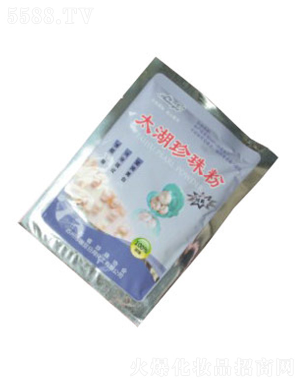 �K����ɺ������Ƽ����޹�˾��̫������� 30g