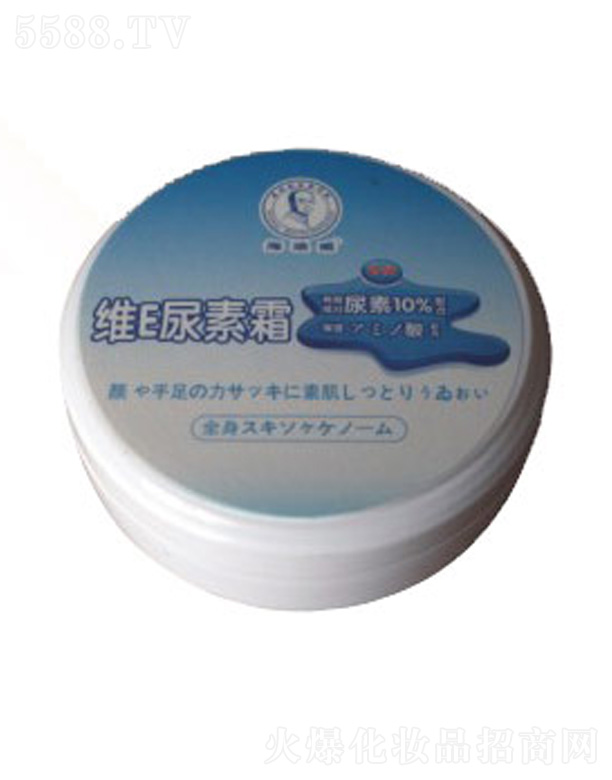 �K����ɺ������Ƽ����޹�˾���SE����˪