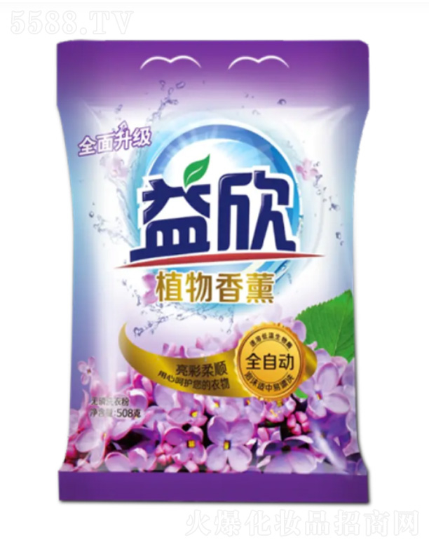 �㽭��Ӣ�Ƽ��ɷ����޹�˾��ֲ����Ѭϴ��Һ���Ϛ�|��(l��i)ϵ�У�508g