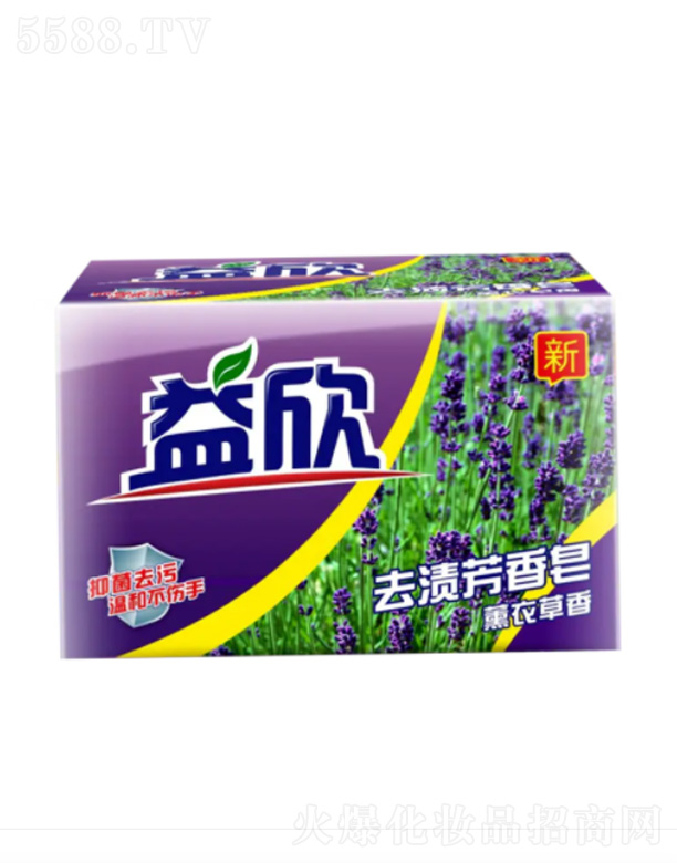 �㽭��Ӣ�Ƽ��ɷ����޹�˾������ȥ�n������޹�²���