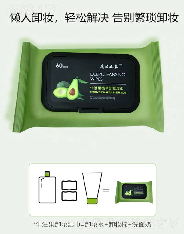 ɽ�|�ű�����Ƽ����޹�˾��ħ��֮��ţ�͹�ֲ��ж�y���