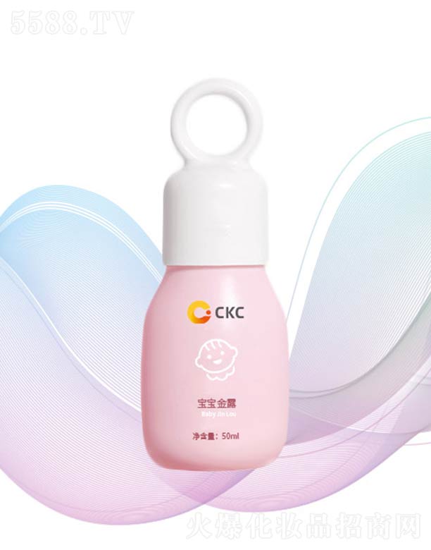 �V�ݴȿ�����Ƽ����޹�˾��������¶ 50ml