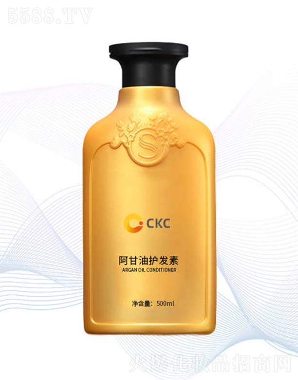 �V�ݴȿ�����Ƽ����޹�˾���������o(h��)�l(f��)�� 500ml