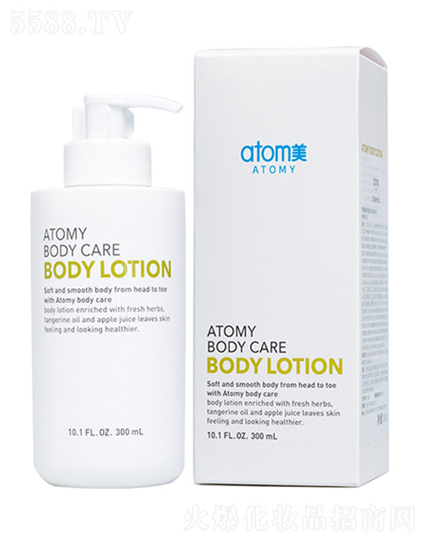 ���������Ї�(gu��)�����޹�˾���������o(h��)�w��