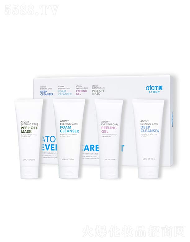 ���������Ї������޹�˾�������������o(h��)�w4����