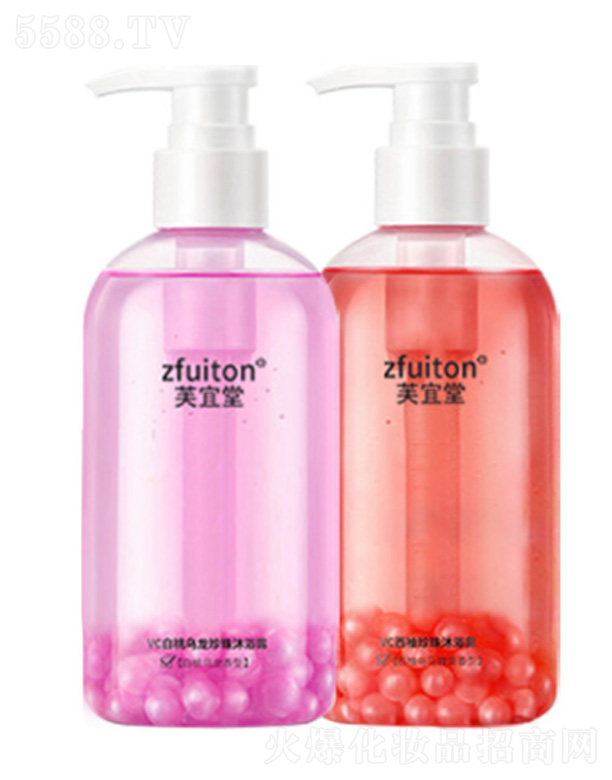 �V�ݿ�����(gu��)�H����Ƽ����޹�˾��VC�����̲���ԡ¶