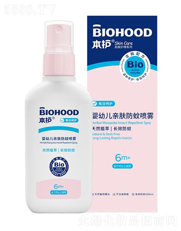 �����аŸ�������Ƽ����޹�˾�����o(h��)���׃��H�w���Ç��F