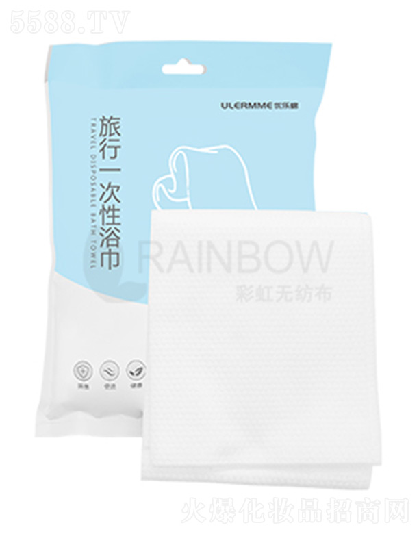 �����вʺ�o(w��)�������޹�˾��һ����ԡ��