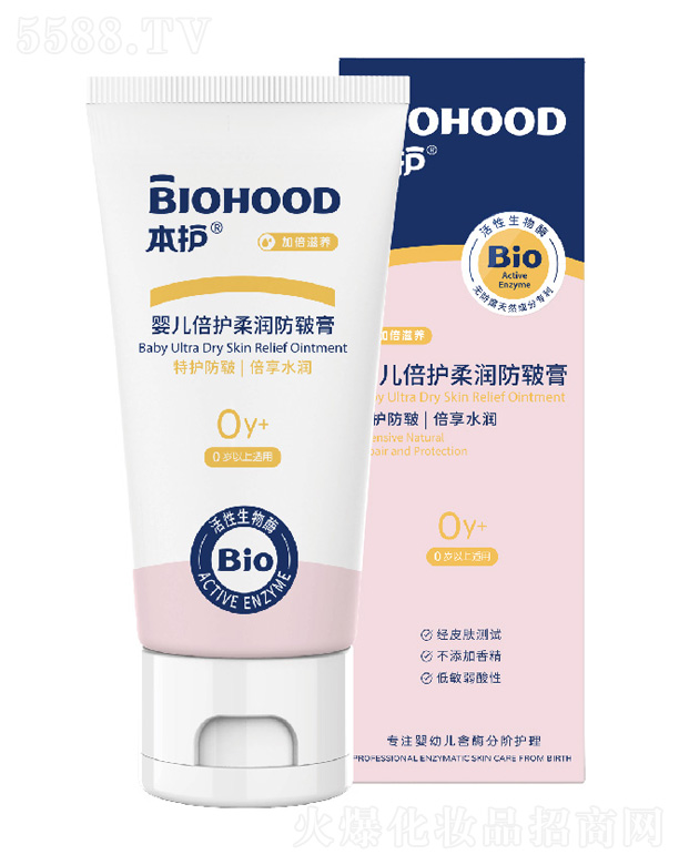 �����аŸ�������Ƽ����޹�˾���냺���o(h��)�᝙������