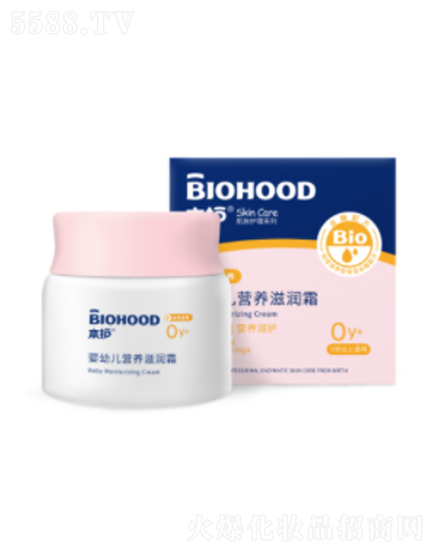 �����аŸ�������Ƽ����޹�˾�����o(h��)���׃��I�B(y��ng)�̝�˪