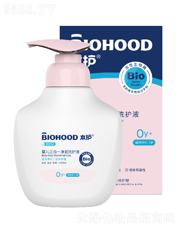 �����аŸ�������Ƽ����޹�˾���냺����һ����(r��n)ϴ�o(h��)Һ