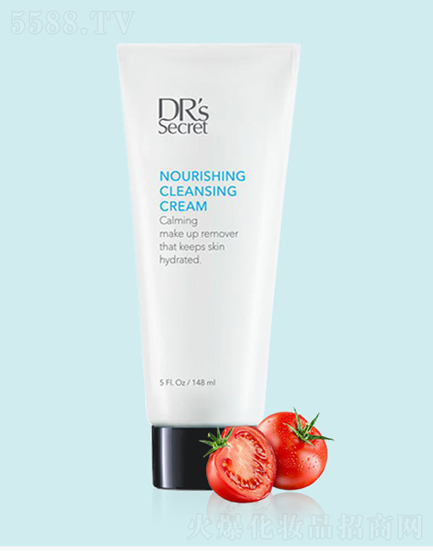 ȫ����������Ʒ���޹�˾���֮��ӯ��(r��n)ж�y�� 148ml