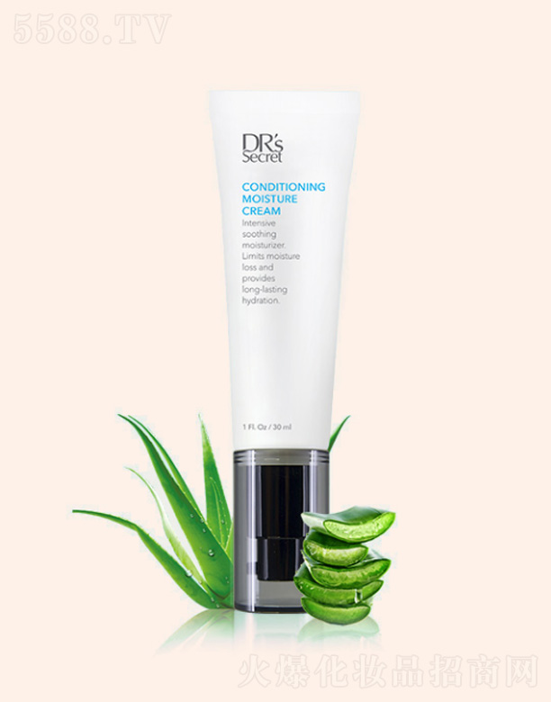 ȫ����������Ʒ���޹�˾���֮�����澏��˪ 30ml