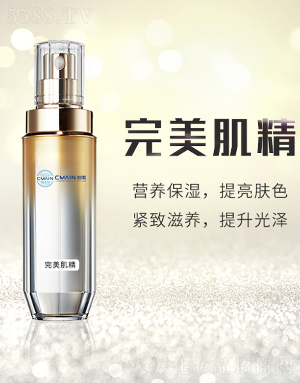 �V�|��(chu��ng)����˥���о����޹�˾����������