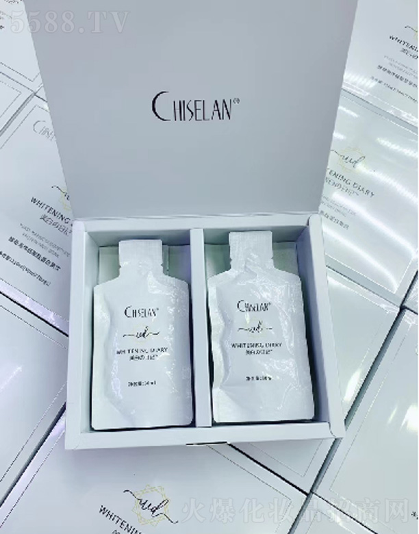 �V�������{(l��n)����Ƽ����޹�˾����ĸ����;��ĵ��׹��