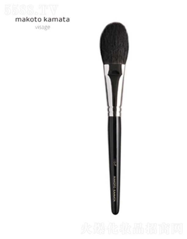 �Ϻ�������yƷ���޹�˾������\���t���۷ی���ˢ �P110-F