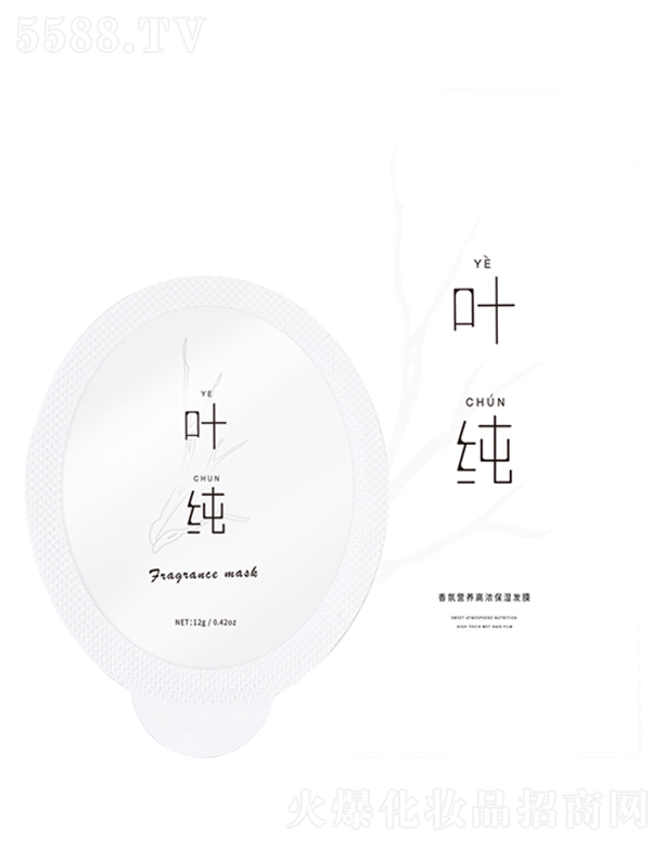 �V���~������Ƽ����޹�˾���~����ՠI(y��ng)�B(y��ng)�ߝⱣ��l(f��)Ĥ