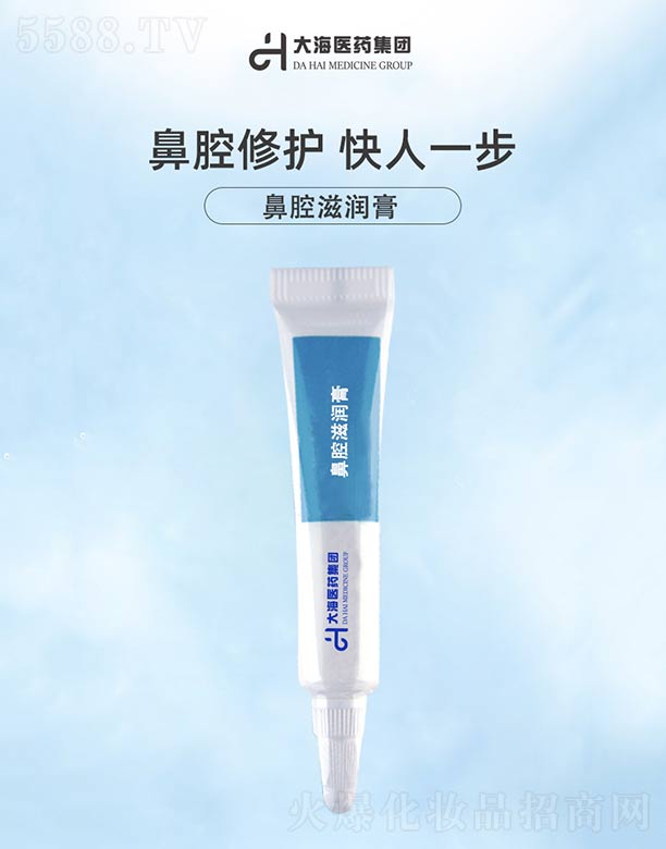 ���ϴ��t(y��)ˎ���F(tu��n)���޹�˾����ǻ�̝�(r��n)��