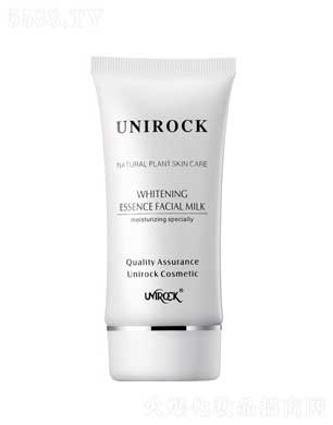 ����(li��n)�������������޹�˾��UNIROCK�»�ˮ�����w˪ 60g