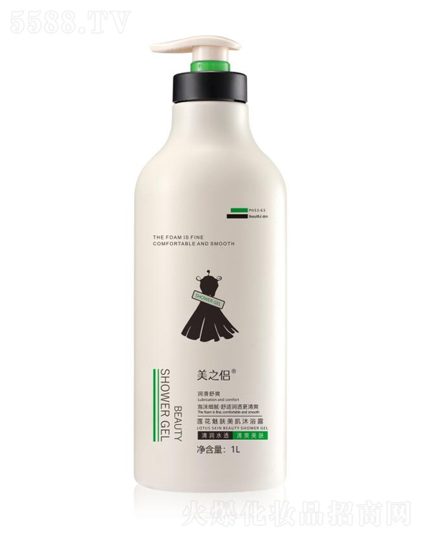 �����в������yƷ���޹�˾����֮�Hɏ��������ԡ¶ 1L