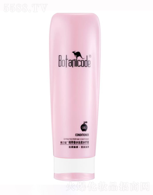 �����в������yƷ���޹�˾��������ˮ�z��ˮ���� 208g