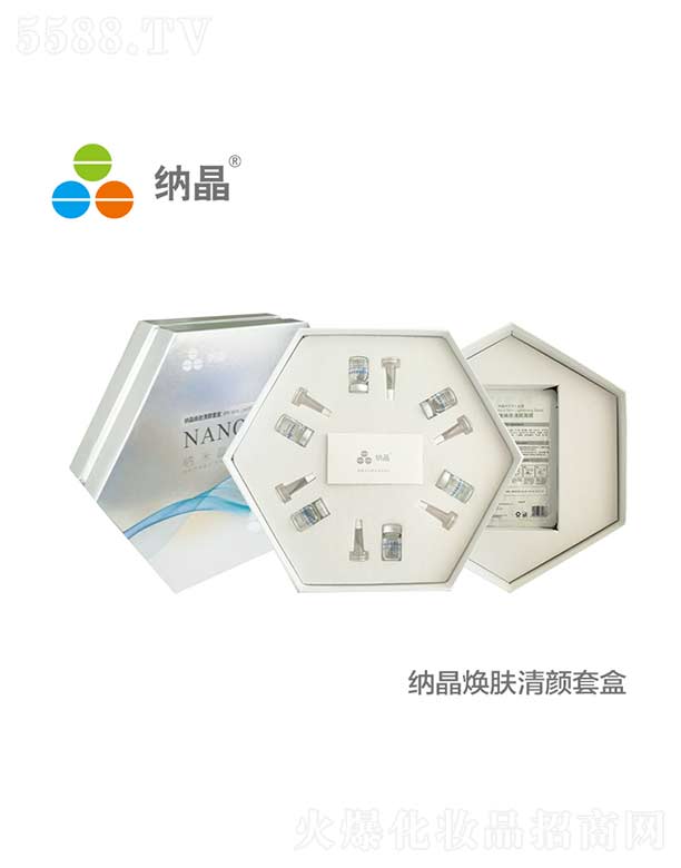 �K�ݼ{ͨ����{�׼��g���޹�˾���{�����w����׺�