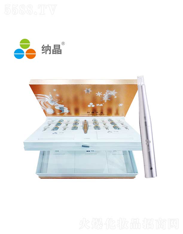 �K�ݼ{ͨ����{�׼��g���޹�˾���{���沿ˮ���׺У�12���b���x����