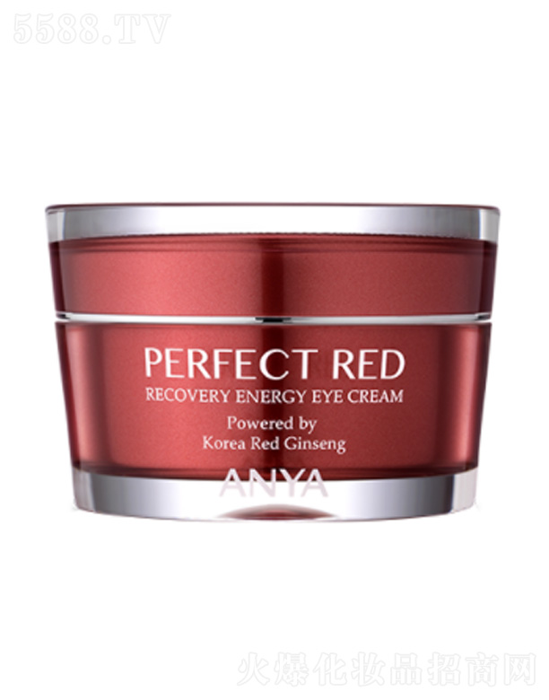 �n�ţ����ݣ����yƷ���޹�˾���n����t���r��˪ 25g