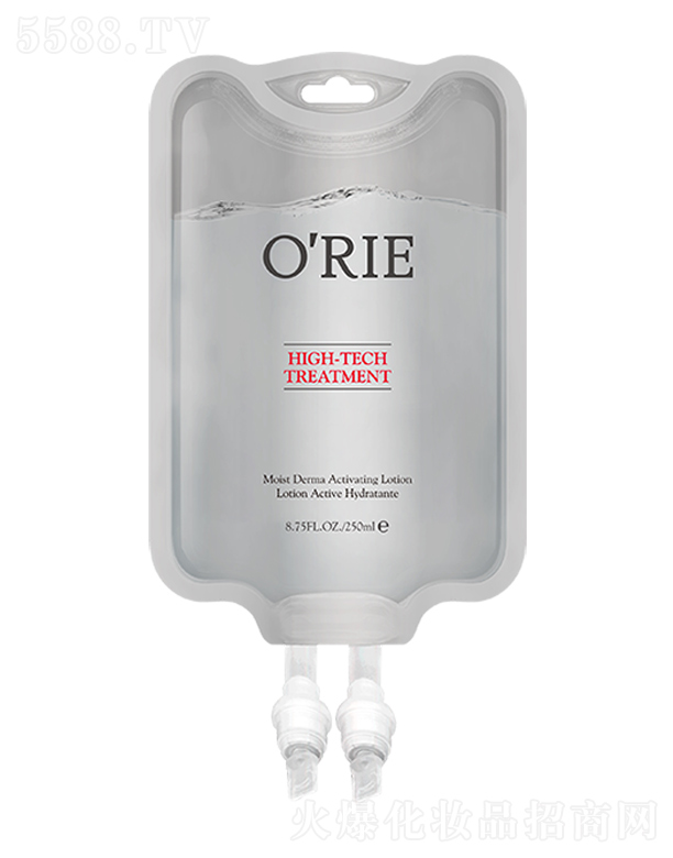 �����п��B���Q�����޹�˾����Ч�����{�B(y��ng)Һ