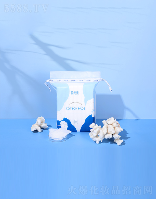 �V�ݺ���o���Ƽ����޹�˾����Ԫ��200Ƭ�pЧж�y�� 5*6cm