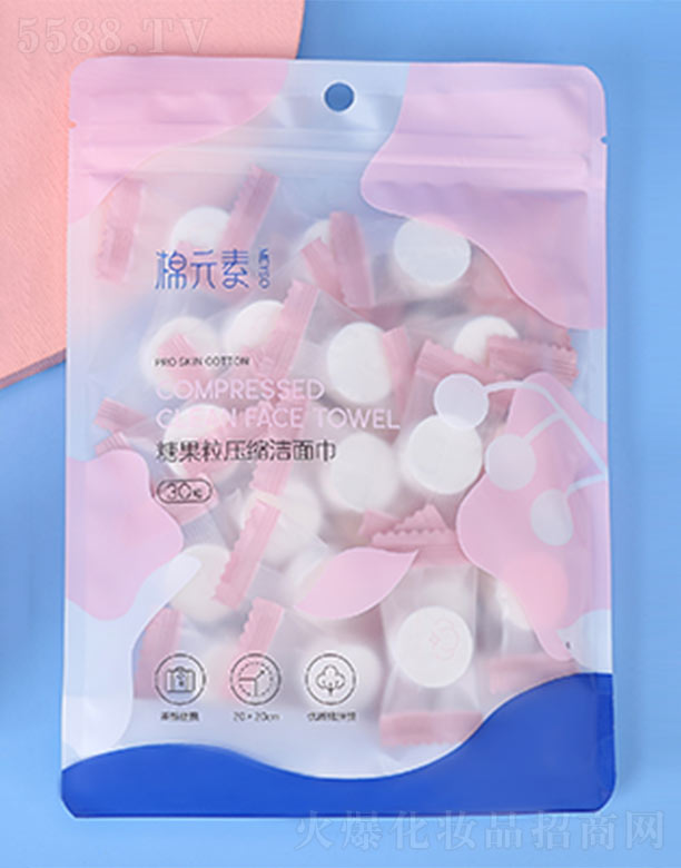 �V�ݺ�(ji��n)��o���Ƽ����޹�˾����Ԫ���ǹ������s����� 30��