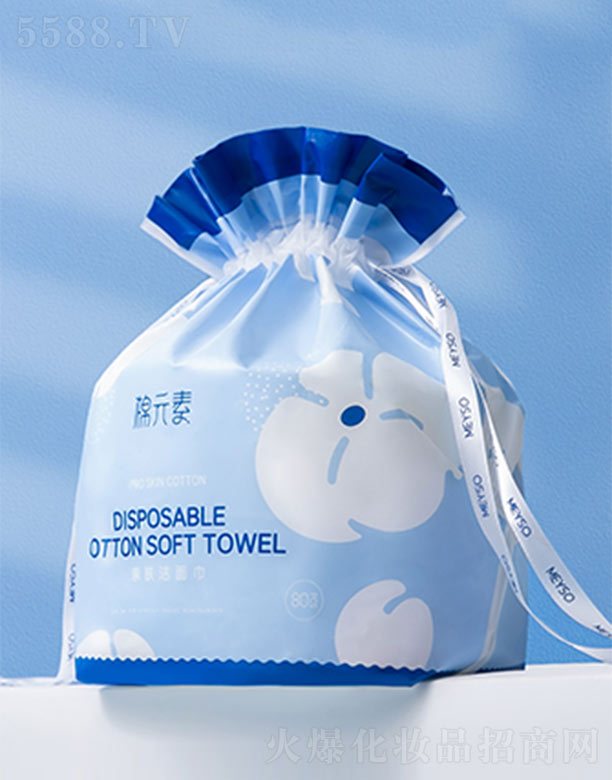 �V�ݺ�(ji��n)��o���Ƽ����޹�˾����Ԫ���غ�����yϴĘ�����K���� 300g