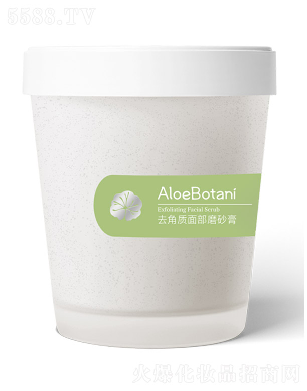 �V��ֲ���C�Z(y��)����Ƽ����޹�˾��ȥ���|(zh��)�沿ĥɰ��