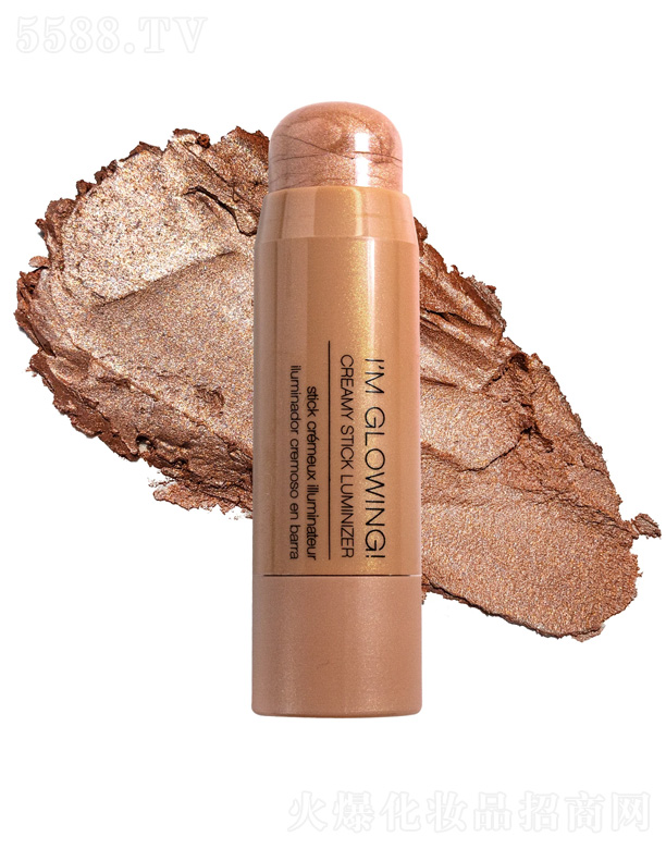 ����˹���Ϻ�����(sh��)�I(y��)���޹�˾���߹����ݰ�-�F�e