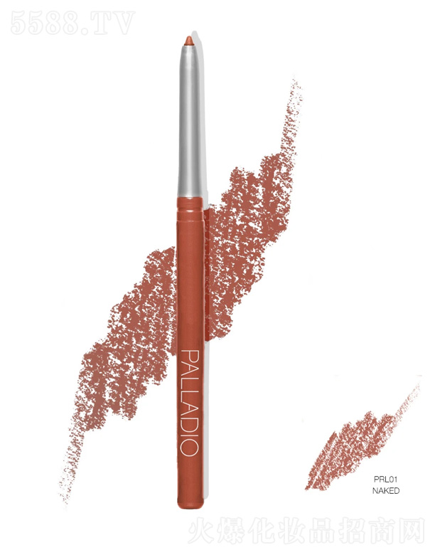 ����˹���Ϻ�����(sh��)�I(y��)���޹�˾������s�����P-��ɫ