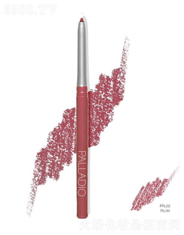 ����˹���Ϻ�����(sh��)�I(y��)���޹�˾������s�����P-����