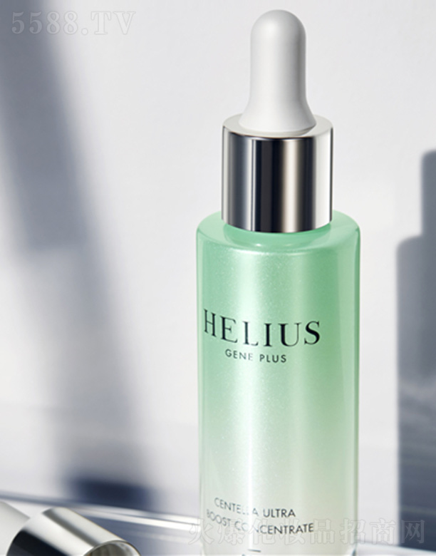 �����Sޱ���o�wƷ���޹�˾��HELIUS�eѩ��ݼ�͘O�o���A¶