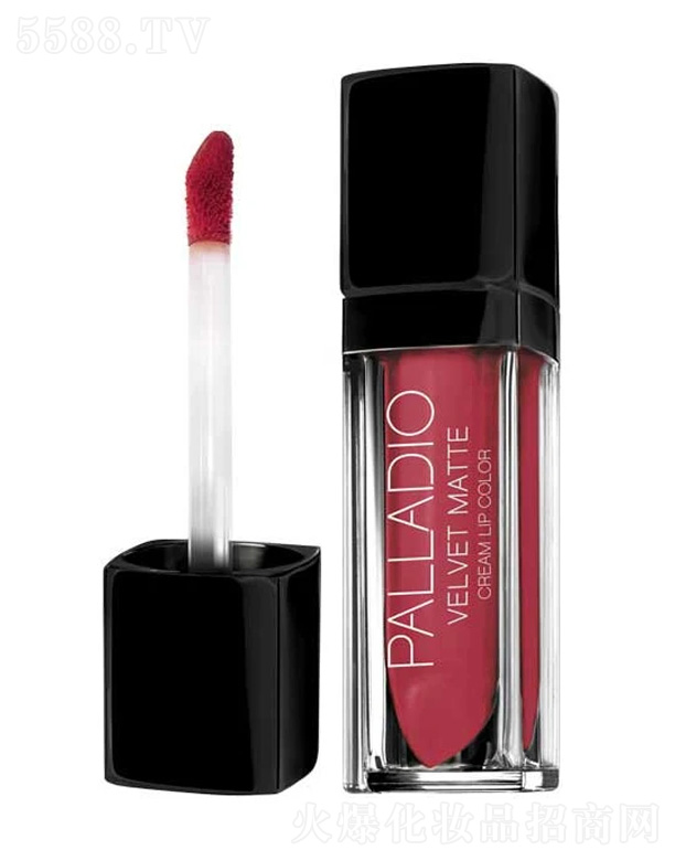 ����˹���Ϻ������I(y��)���޹�˾���z�q���ⴽ��-�Ứ