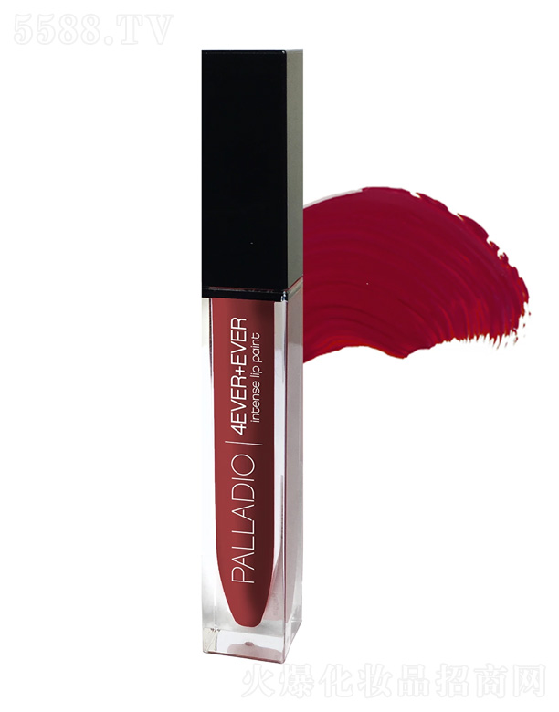 ����˹���Ϻ������I(y��)���޹�˾������-TIMELESS