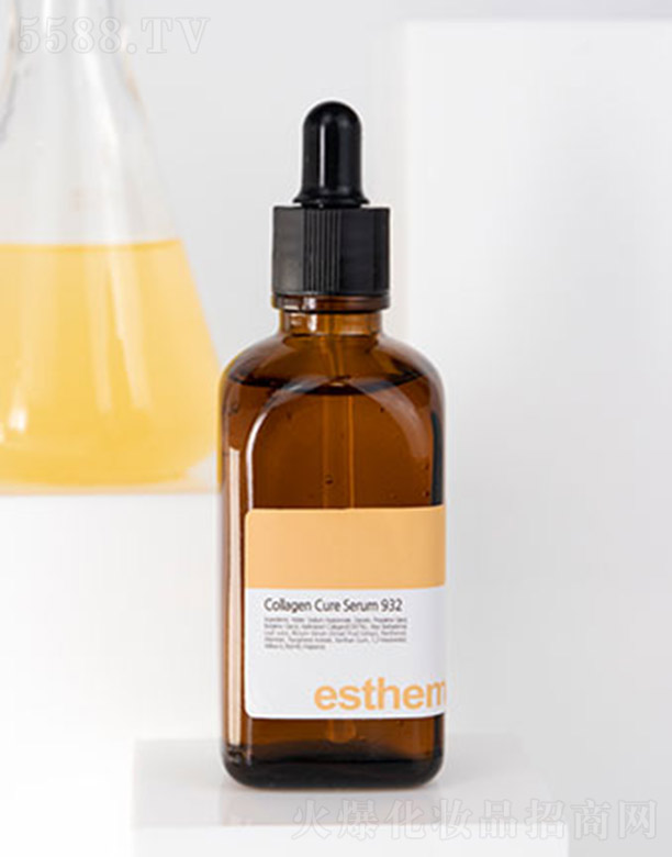 �V�����B����Ƽ����޹�˾���zԭ���ם��w���A932 100ml