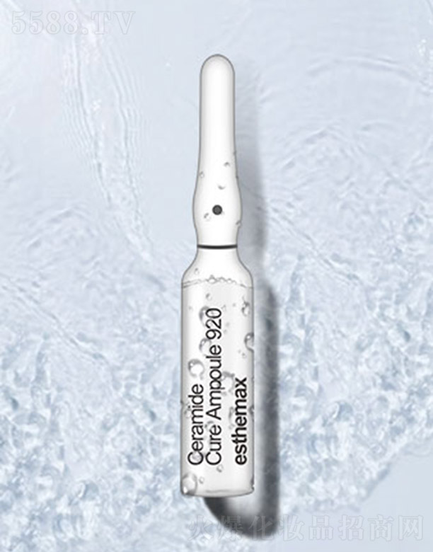 �V�����B����Ƽ����޹�˾����ʼ����(j��ng)�������w��ƿ920 2ml*10