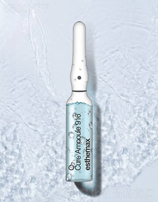 �V�����B����Ƽ����޹�˾����ʼ���������w��ƿ916 2ml*10