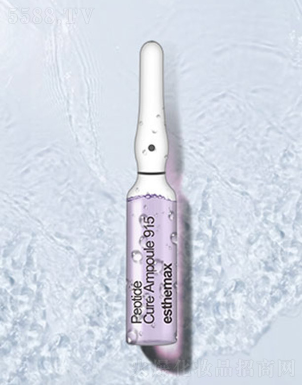 �V�����B����Ƽ����޹�˾����ʼ���ĝ��w��ƿ915 2ml*10