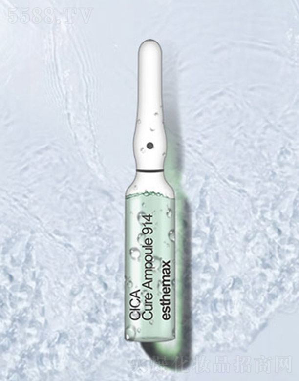 �V�����B����Ƽ����޹�˾����ʼ���eѩ�ݝ��w��ƿ914 2ml*10