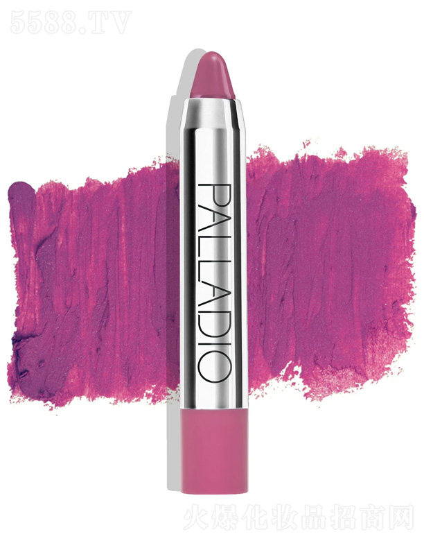 ����˹���Ϻ������I(y��)���޹�˾�����ɝ�����