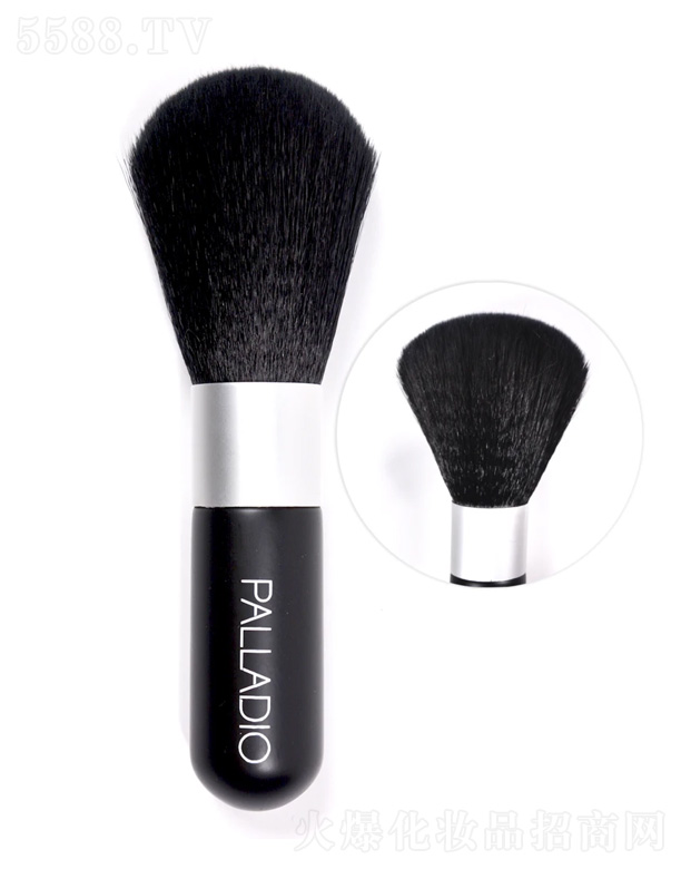 ����˹���Ϻ�����(sh��)�I(y��)���޹�˾�����~ɫ���yˢ