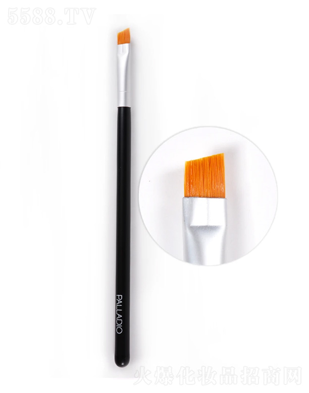 ����˹���Ϻ������I(y��)���޹�˾���۾�ˢ