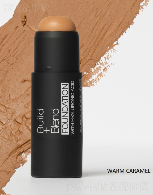 ����˹���Ϻ�����(sh��)�I(y��)���޹�˾�����ݰ�-�ό��