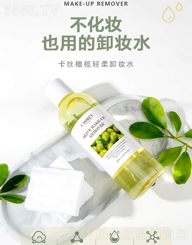 �V�ݿ��z����Ƽ����޹�˾�����z�ϙ��p��ж�yˮ