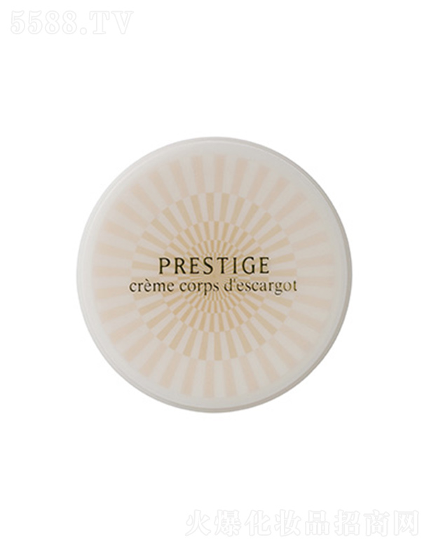 ��˼���Ϻ�����(gu��)�H�Q(m��o)�����޹�˾�����@΁ţ����(r��n)�w˪ 200ml